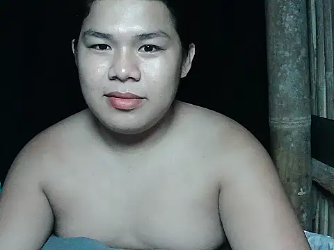 Huntrix2025