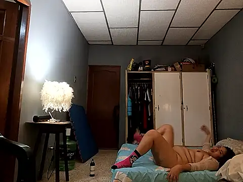 Danelyhit