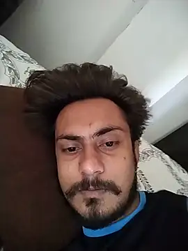 Instant_charger@xh webcam
