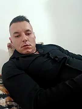PeNtRuDOAMNE webcam