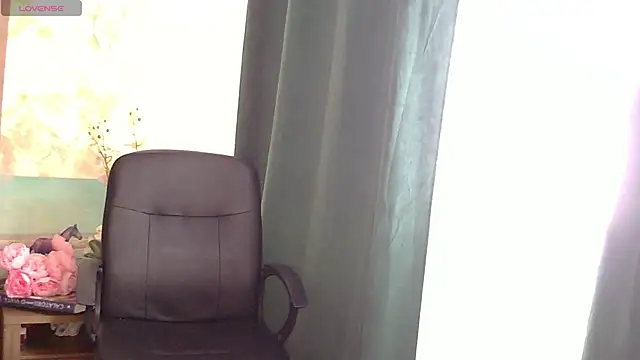 Marry_Jane_Watson webcam