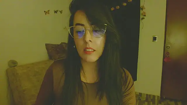 ella_peck webcam
