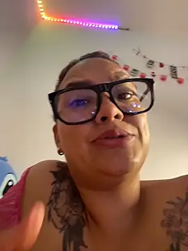 keirabbw webcam