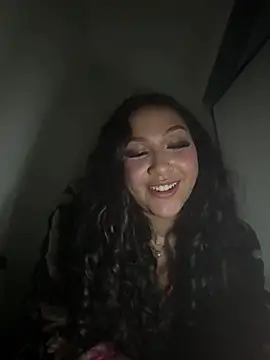 Lickplayofficial webcam