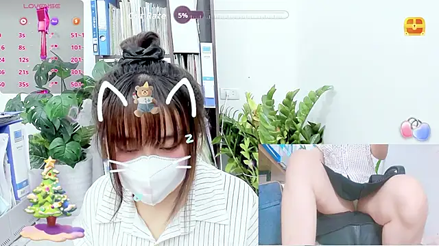 _mizu_