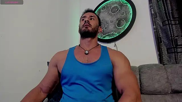 curt_xxx webcam