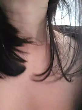 Risky_woman webcam