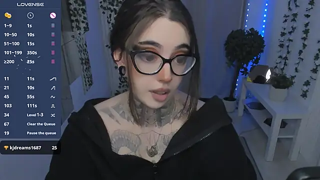 Dixi_Pixi_ webcam