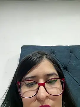 XJapinhazty webcam