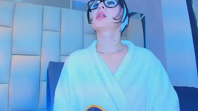 mss_mar webcam