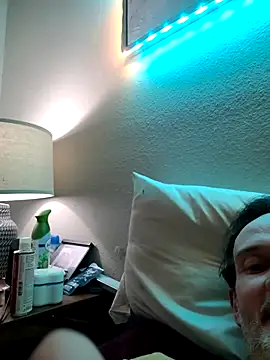Drewpackn8 webcam