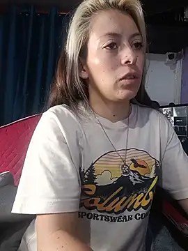 Tefannyy_ webcam