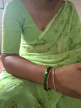 Chitti_Chilaka_Telugu webcam