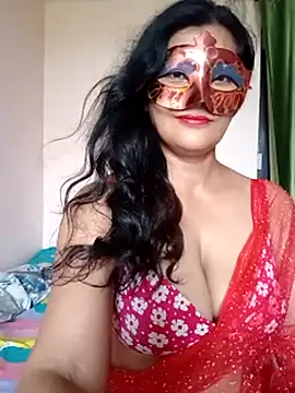 Ronak_kaur