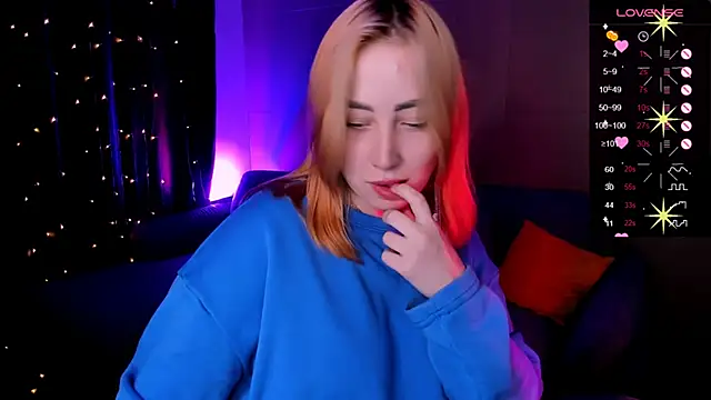 deboramoore webcam