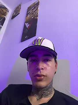 samm4044 webcam