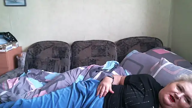 Lana555 webcam