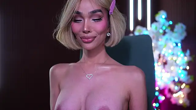 xxforyoureyesonlyxx webcam