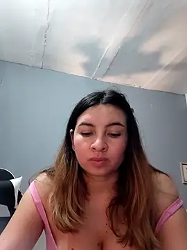 __Emma__11__Lecat_ webcam