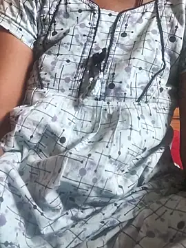 smartangel_telugu webcam