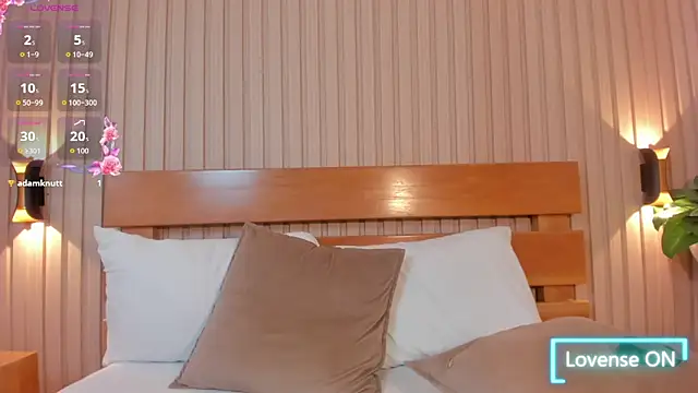 agata_noir webcam