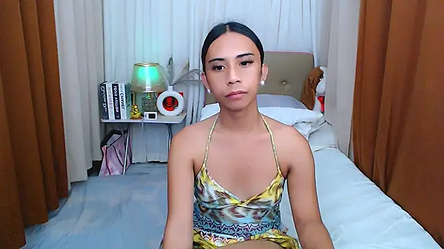scarlet_smith7 webcam