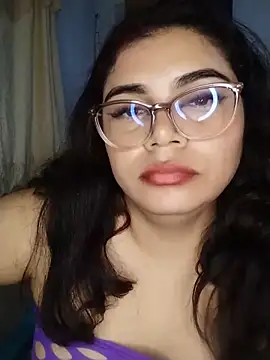 Diamily webcam