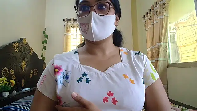 Elena_cruz5 webcam