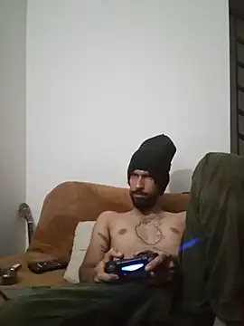 Alejandro92_cali webcam