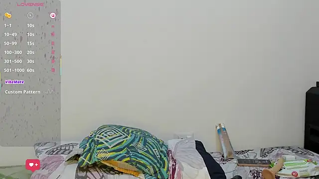 lunna_noir webcam