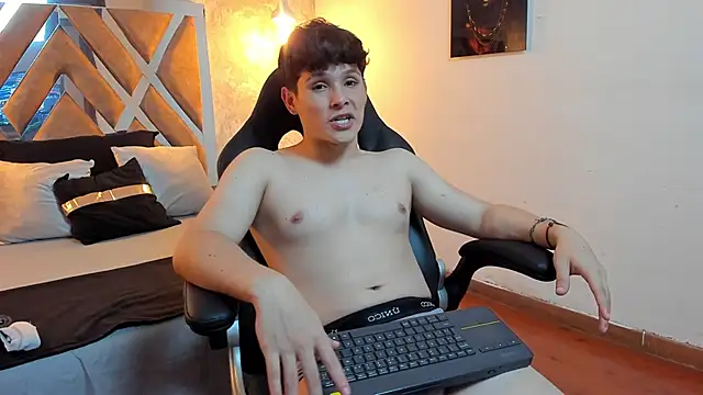 kraven_lust webcam