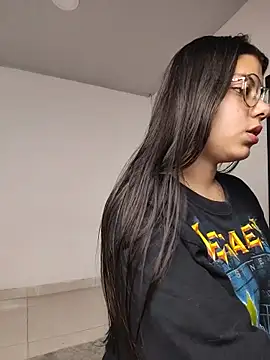 harper_ks webcam