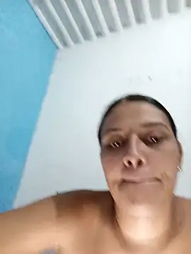single_virgin webcam