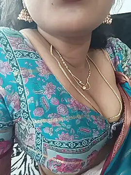Usha_kannada