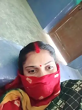 Pushpa_hotty webcam