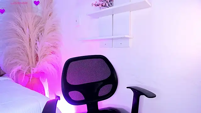 AlondraSoomer