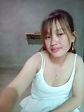 gogo-min webcam