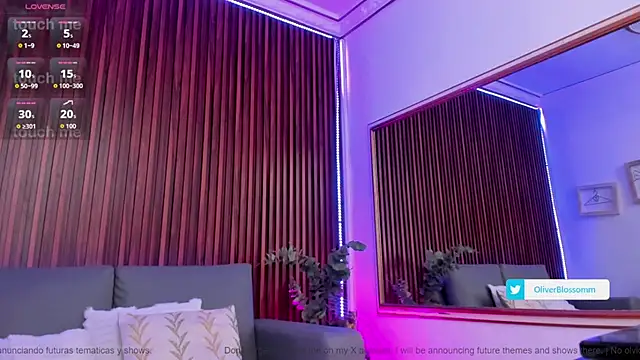 Oliver20__ webcam
