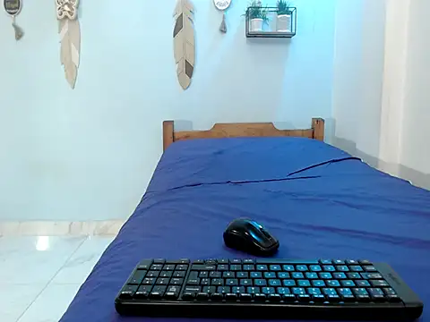 deborahot26 webcam