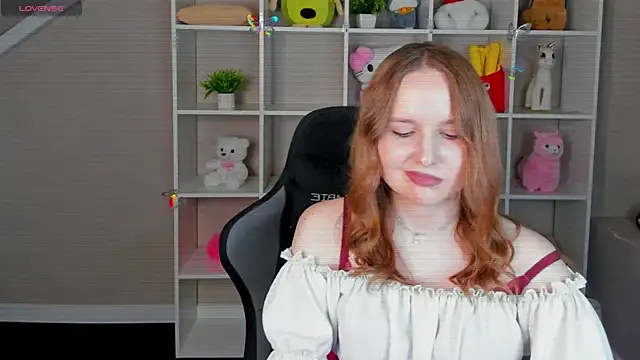 Emmaa_Kimm webcam