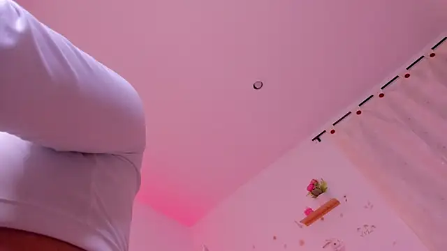 Alanna_rouse18 webcam