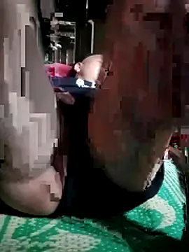 kasasa99 webcam