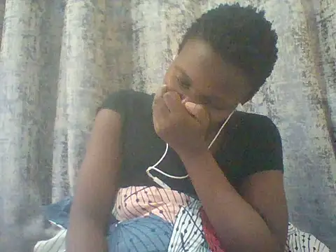 tina_2030 webcam