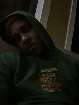 rafa037