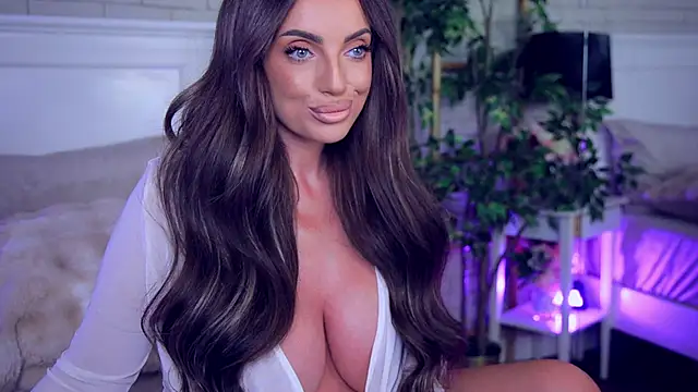 annabellahot webcam