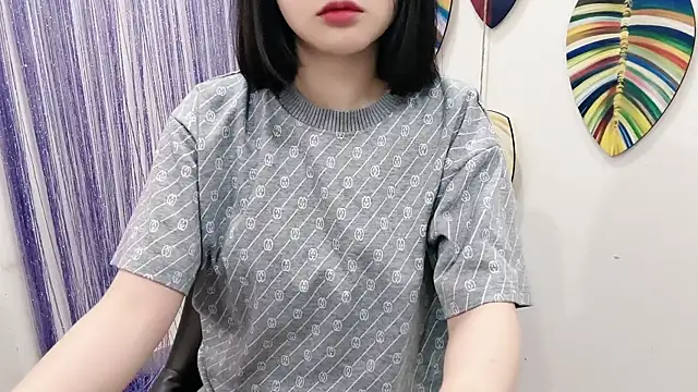 Ari-sweety webcam