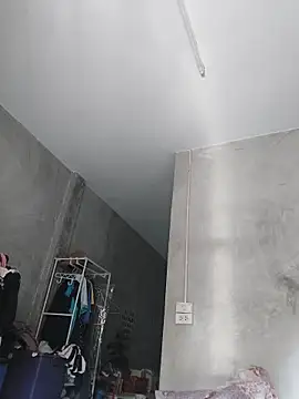 XXX_harna webcam