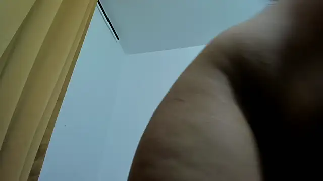 emilysex_118 webcam