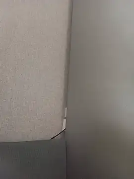 sex2 webcam