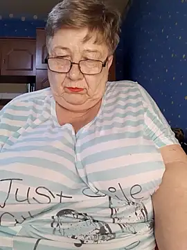 Lena_Gaby webcam